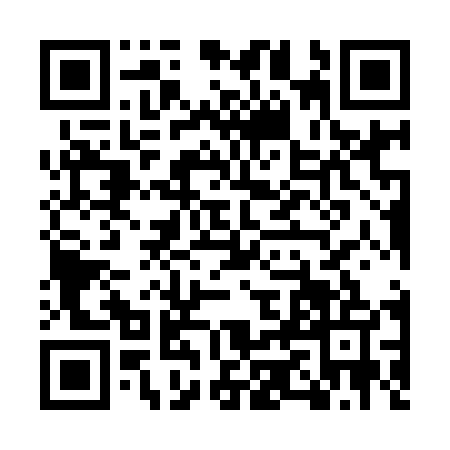 QR code for MZM9458