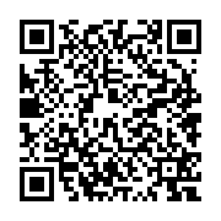 QR code for MZN2210