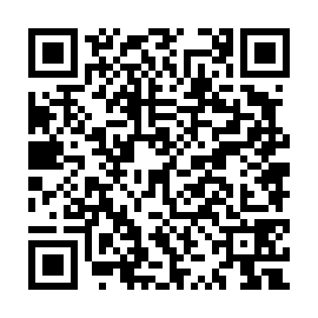 QR code for MZN4783