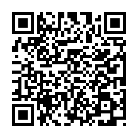 QR code for MZO4062