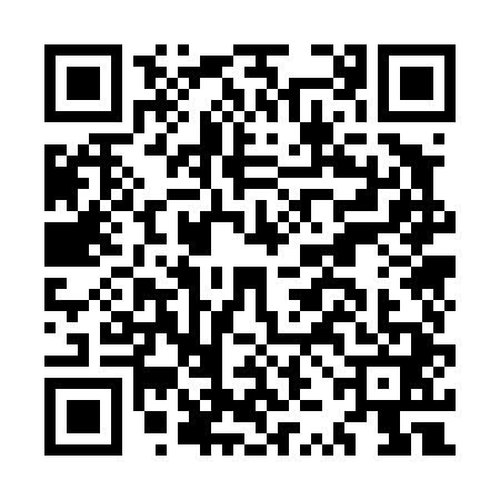 QR code for MZO4416
