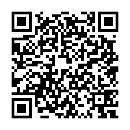 QR code for MZP0797
