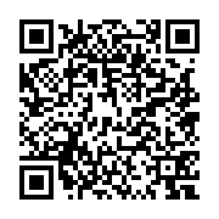 QR code for MZP1710