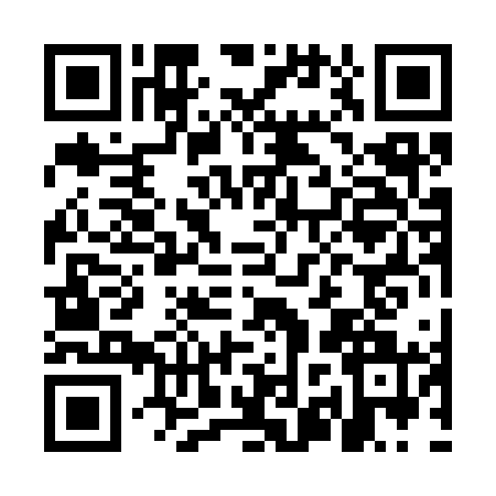 QR code for MZP3610