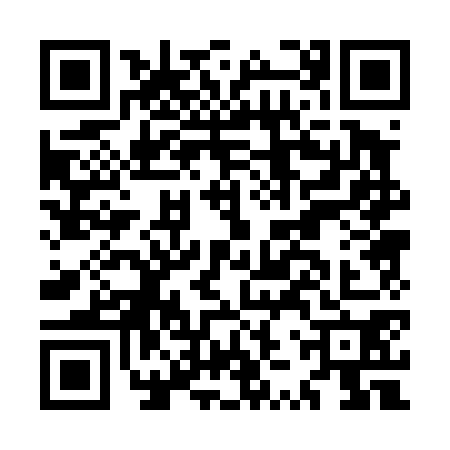 QR code for MZP4707