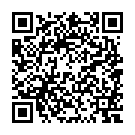QR code for MZP6815