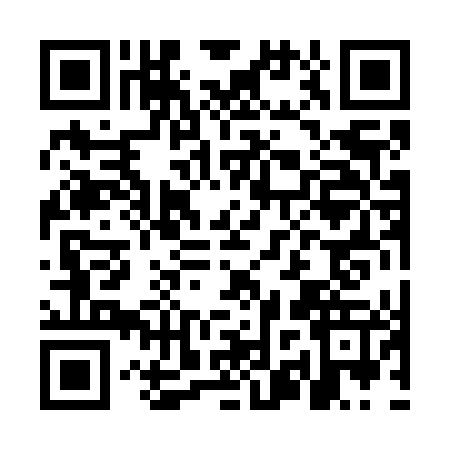 QR code for MZP7470