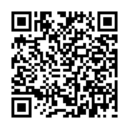 QR code for MZP8030
