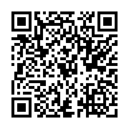 QR code for MZP8973