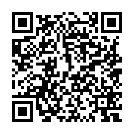 QR code for MZP9694