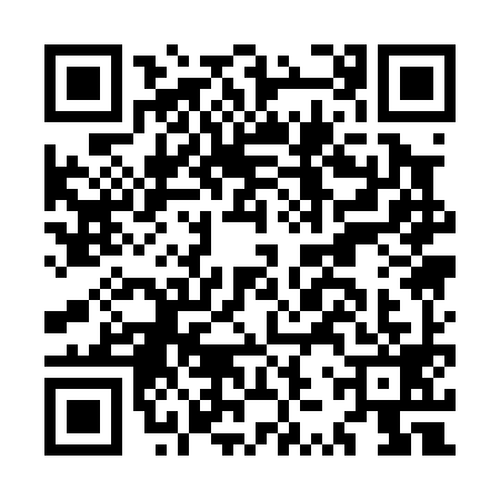 QR code for MZQ0997