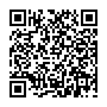 QR code for MZQ2693