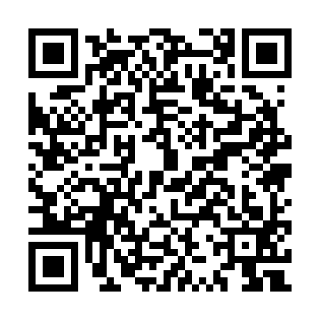 QR code for MZQ2938