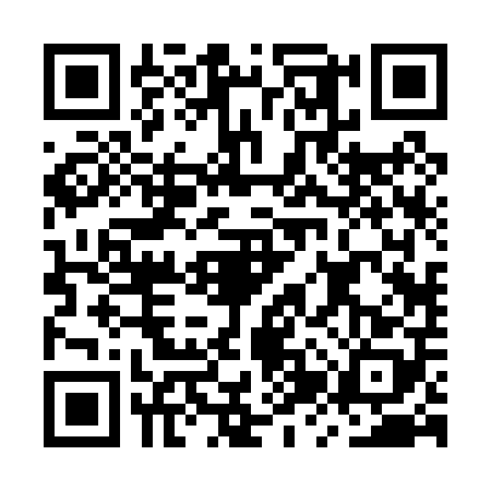 QR code for MZR0089