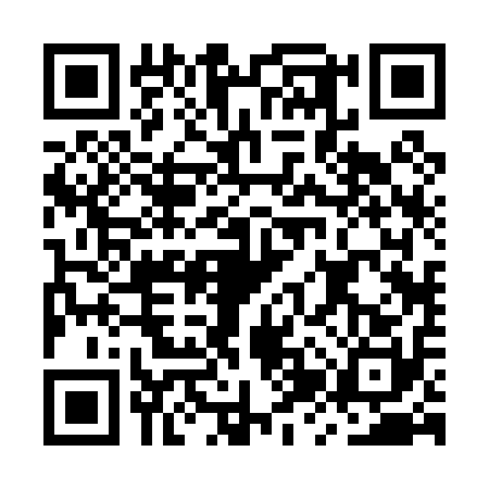 QR code for MZR0104