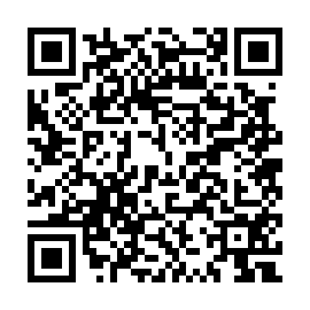 QR code for MZR0549