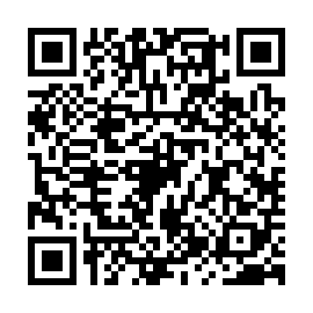 QR code for MZR3088