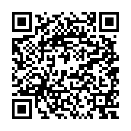 QR code for MZR4909