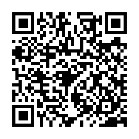 QR code for MZR6245