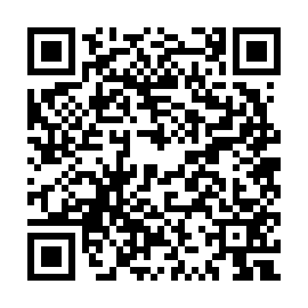 QR code for MZR6536