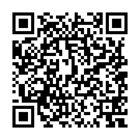 QR code for MZR9983