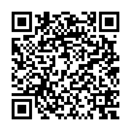 QR code for MZS0287