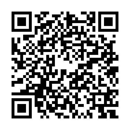 QR code for MZS1209