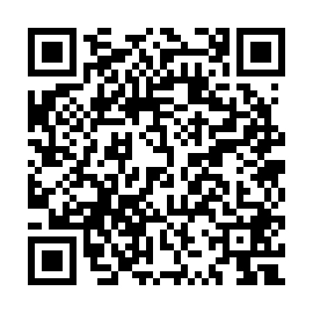 QR code for MZS2489