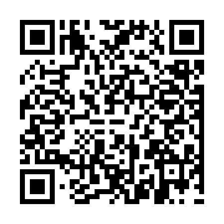 QR code for MZS3100