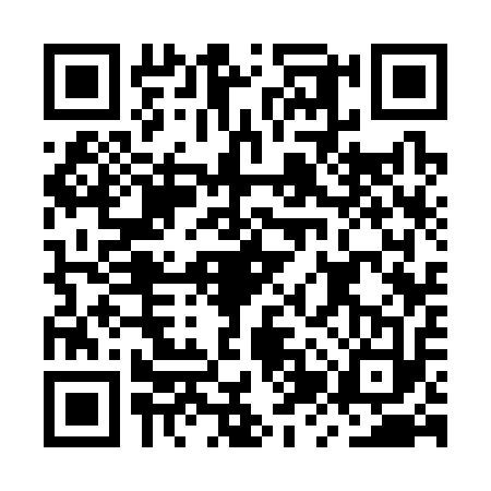 QR code for MZS3139