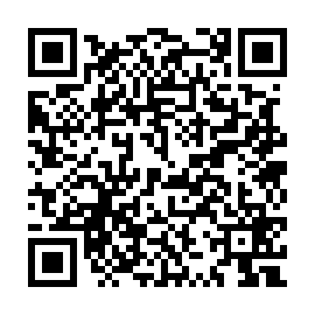 QR code for MZS5691