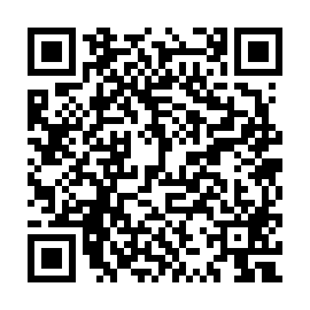 QR code for MZS6890