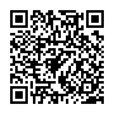 QR code for MZS7002