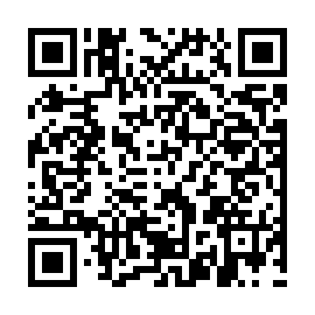 QR code for MZS7754