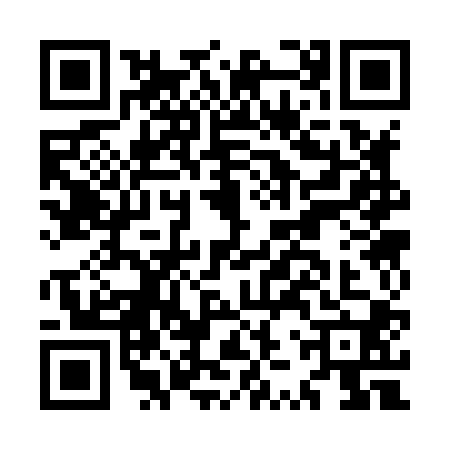 QR code for MZS8009