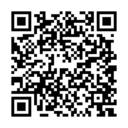 QR code for MZT0467