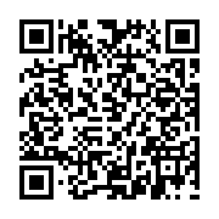 QR code for MZT1375