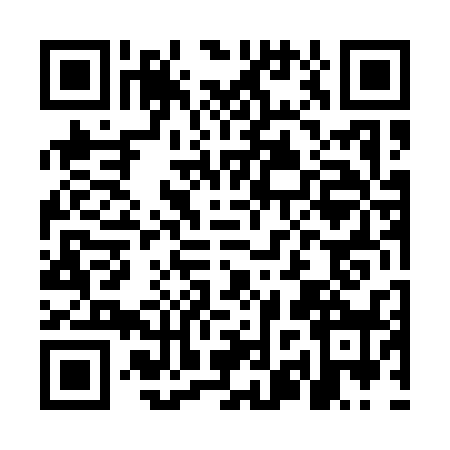 QR code for MZT1385