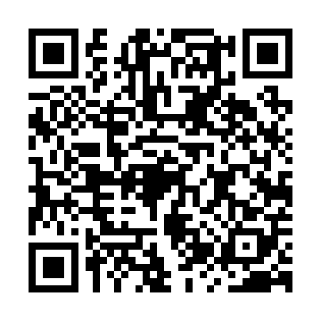 QR code for MZT2086