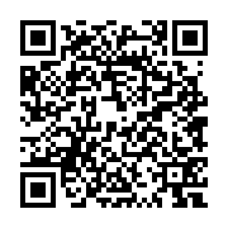 QR code for MZT3739