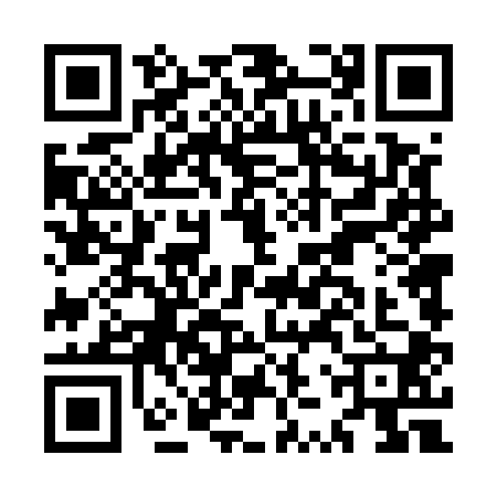 QR code for MZT5007