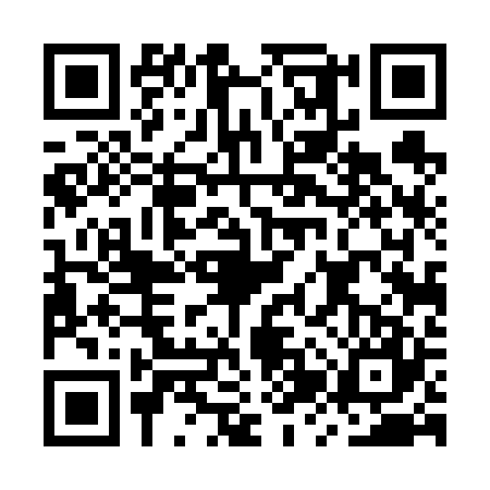 QR code for MZT6270