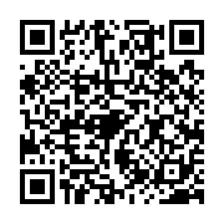 QR code for MZT7114