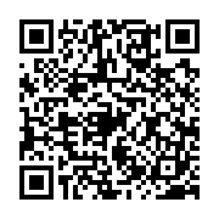 QR code for MZT7633