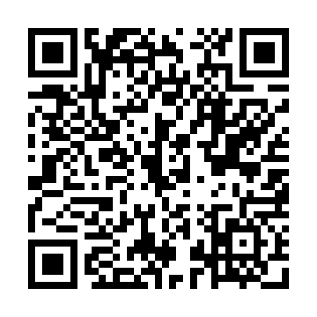 QR code for MZU4663
