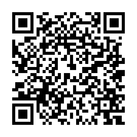 QR code for MZU5675