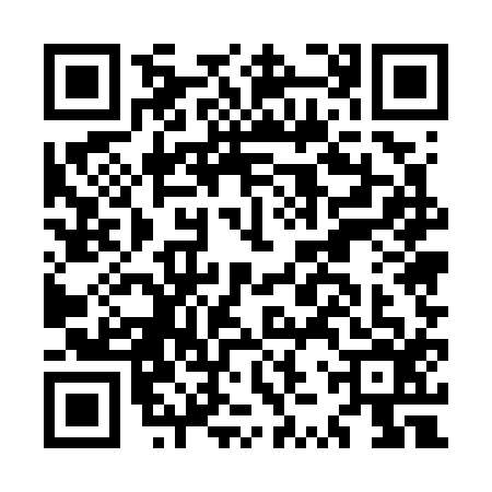 QR code for MZU7162
