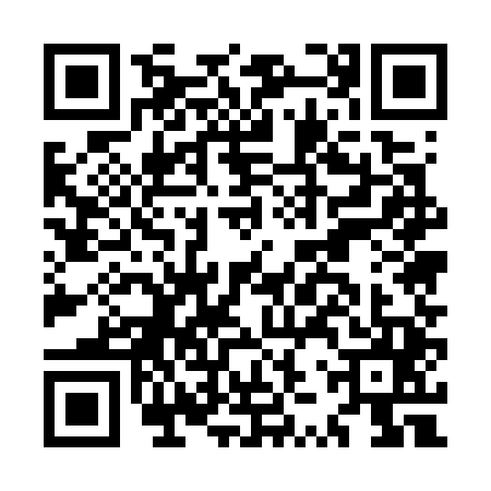 QR code for MZU7459