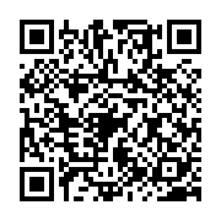 QR code for MZU8283