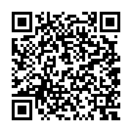 QR code for MZV0523